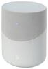 Pulse M Bluesound