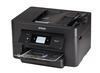 WorkForce Pro WF-4720DWF Epson