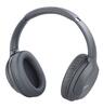 WH-CH710N Sony