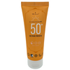 Solcreme SPF 50+ Lille Kanin