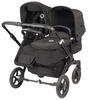 Donkey 5 Duo Bugaboo