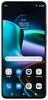 edge 30 Motorola
