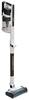 IZ380EUT PowerPro Pet Shark