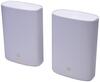 ZenWiFi AX Hybrid XP4 Asus