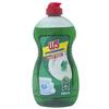Opvaskemiddel Power Green W5