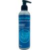 DermaBase Dermatology specialshampoo ChemVet