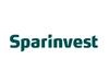 Sydinvest Kvalitetsaktier A DKK Sparinvest