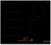 PIX61RHC1E Bosch