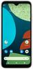 4, 5G Fairphone
