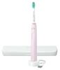 3100 Series HX3673/11 Pink Philips Sonicare