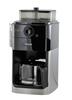 HD7767/00 Grind & Brew Philips