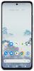 X30 5G Nokia