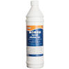 Special Afkalker Gel Toiee