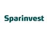 Sparinvest  Value Aktier KL A Sparinvest