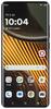 Edge 50 Ultra Motorola