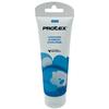 Glidecreme Protex