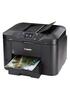 Maxify MB2350 Canon