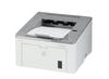 Laserjet Pro M118dw HP