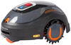 BCRMW123-QW Black + Decker