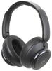 Space Q45 Soundcore