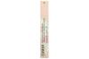 High impact curling mascara black Clinique