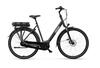 Altura CP 400Wh Batavus