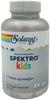 Multivitamin Spektro kids Solaray