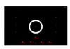 NIKOLATESLA SWITCH BL/A/83 Elica