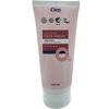 Sensitive face cream Cien