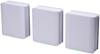 ZenWiFi BT8 (3-pak) Asus