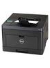 S2810dn DELL