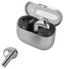 Galaxy Buds3 Samsung