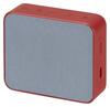 Go Essential 2 JBL