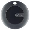 MiTag Duo Item Finder (testet på Google Find Hub) MiLi