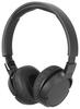 Tune 670NC JBL