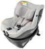 Sirona Gi i-Size Cybex