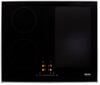 KM 7466 FR 125 Edition Miele