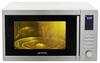 MOE25B Smeg