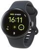 Pixel Watch 2 Google