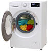 F2WP307S0WS LG