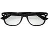 Junior New wayfarer solbrille Ray-Ban