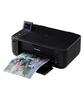 PIXMA MG4250 Canon