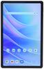 Iconia Tab A12-11MN-A648 Acer