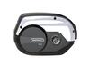 M420 med DP-C18 display Bafang
