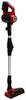 BCS711PET Unlimited 7 ProAnimal Bosch