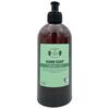 Pure bliss 019 handsoap Søstrene Grene