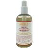 Liquid hand soap grapefruit Kiehl´s
