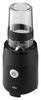 Classic Nutri Blender Witt