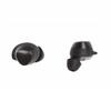 Galaxy Buds Samsung