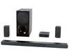 HT-S40R Sony